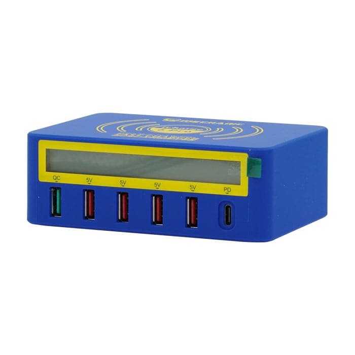 تصویر محصول