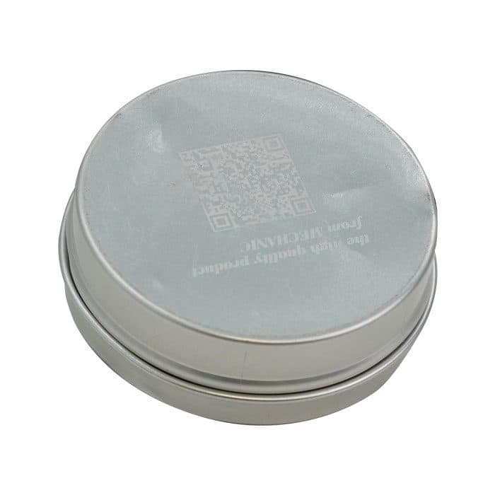 خمیر فلکس Welsolo VVS-50 مناسب تعمیرات موبایل