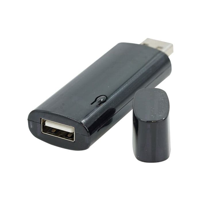 تستر OSS TEAM S-102 USB