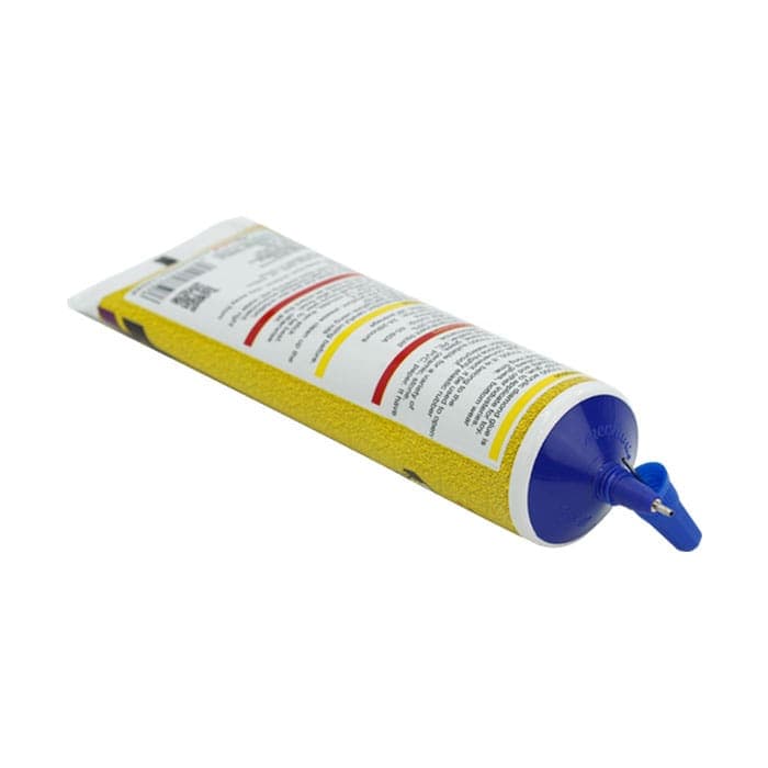 چسب مایع چند منظوره MECHANIC T7000 110ML