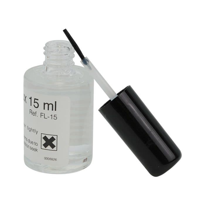 تصویر محصول