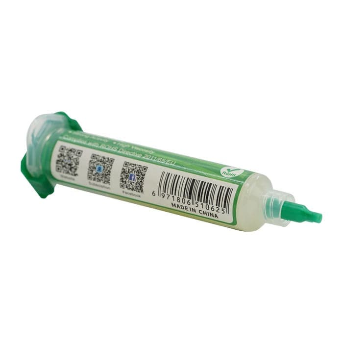 خمیر فلکس RELIFE RL-422IM