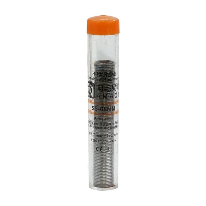 تصویر محصول