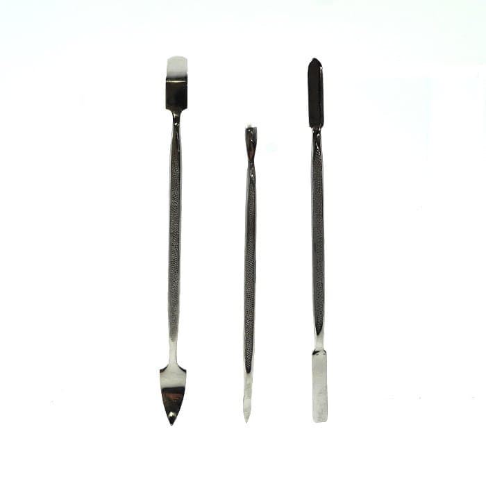 تصویر محصول