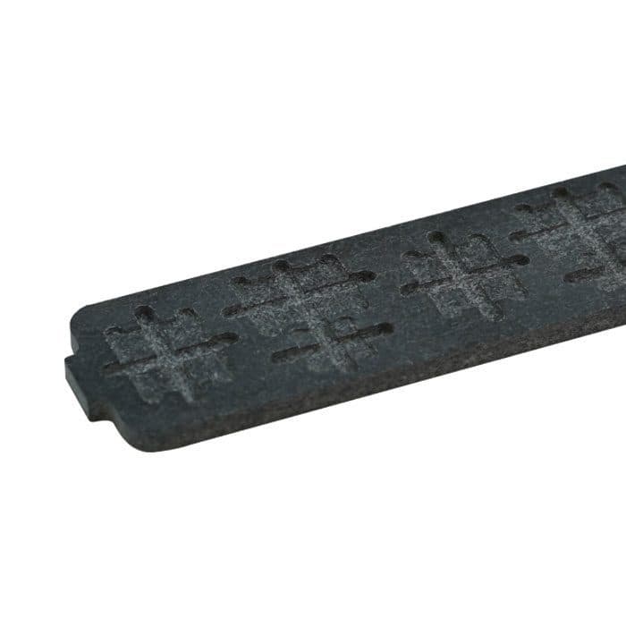 گیره برد EASYFIX