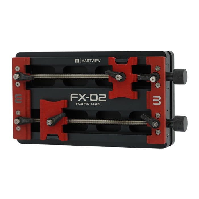 تصویر محصول