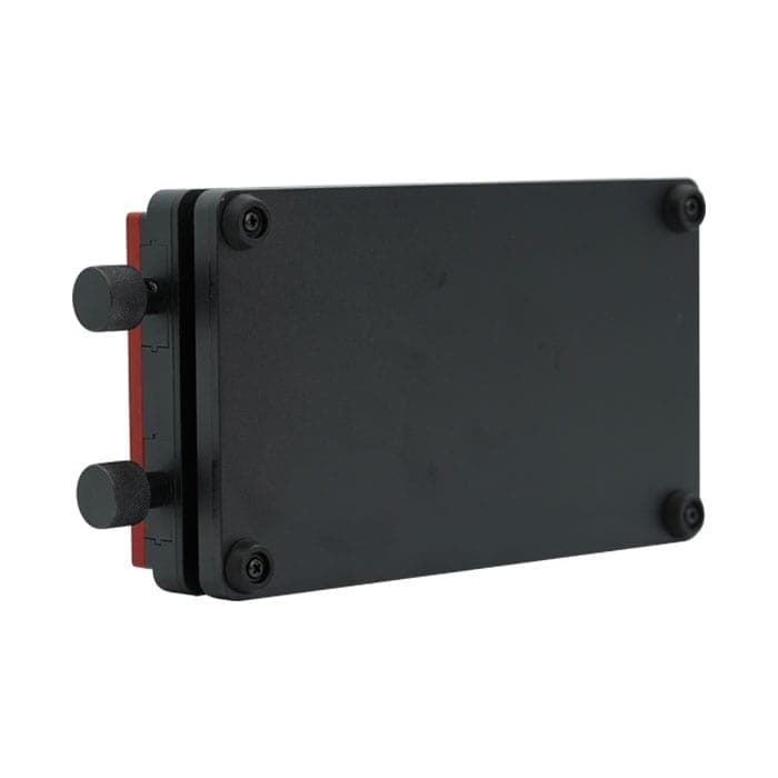 گیره برد MARTVIEW FX-02