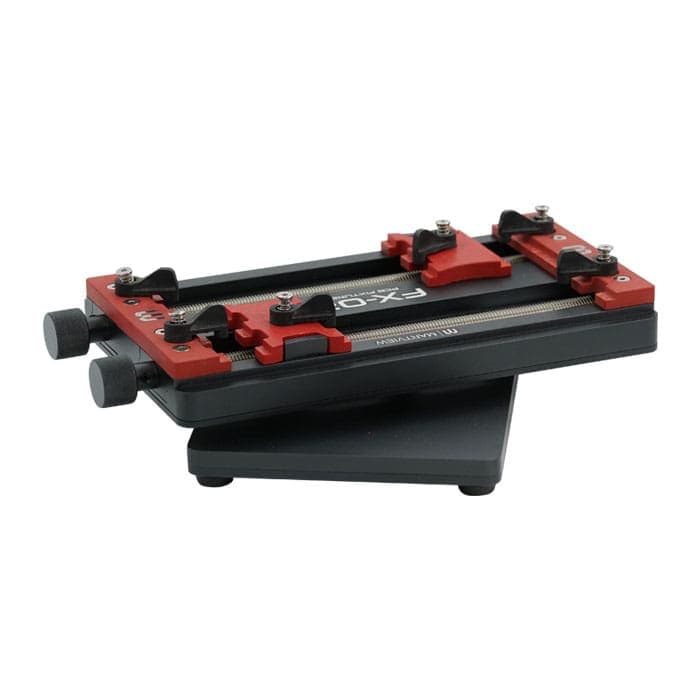 گیره برد MARTVIEW FX-02