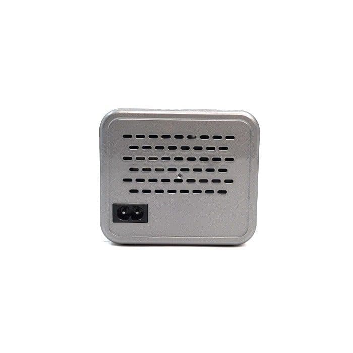 مولتی شارژر MAANT DIANBA No.1 PRO