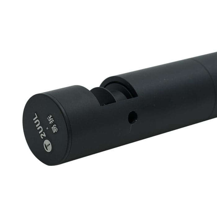 دستگیره الکتریکی سیم گلس 2UUL-DA20