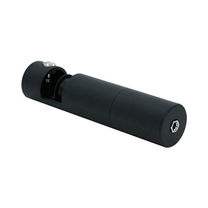 دستگیره الکتریکی سیم گلس 2UUL-DA20