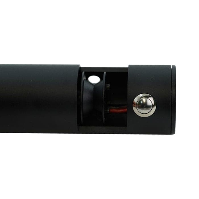 دستگیره الکتریکی سیم گلس 2UUL-DA20