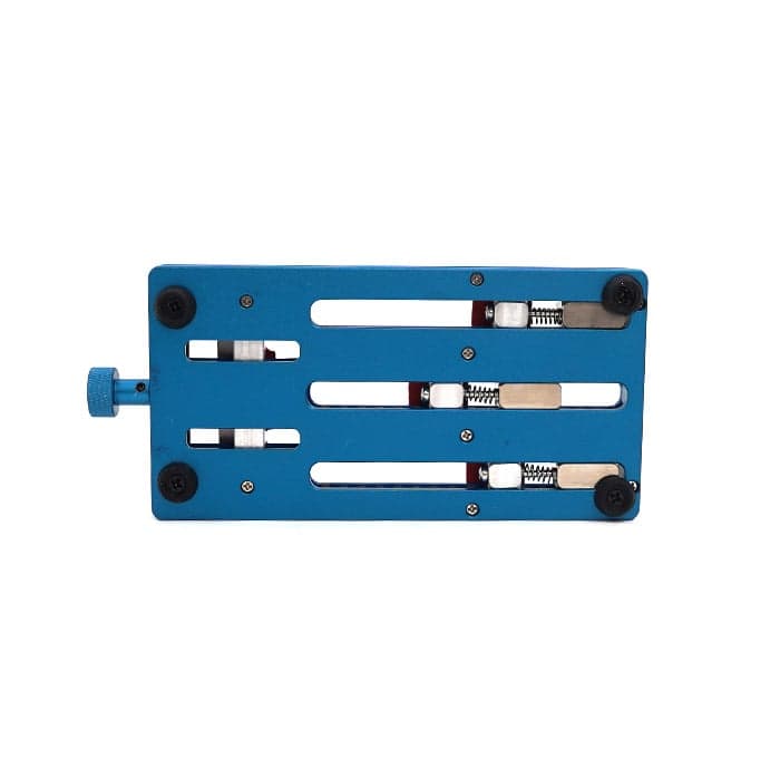 گیره برد و آی سی KJ-01