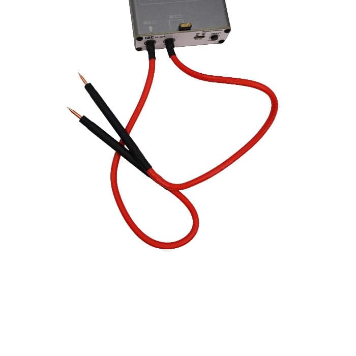 دستگاه جوش باتری i2C DL-03S