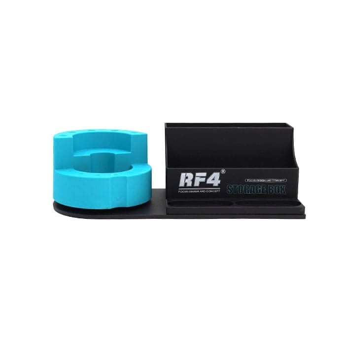 نگهدارنده ابزار RF4 RF-ST13