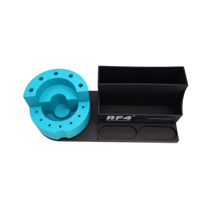 نگهدارنده ابزار RF4 RF-ST13