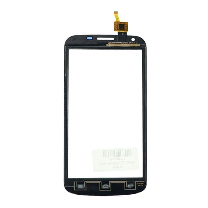 گلس تاچ هواوی Huawei Y600