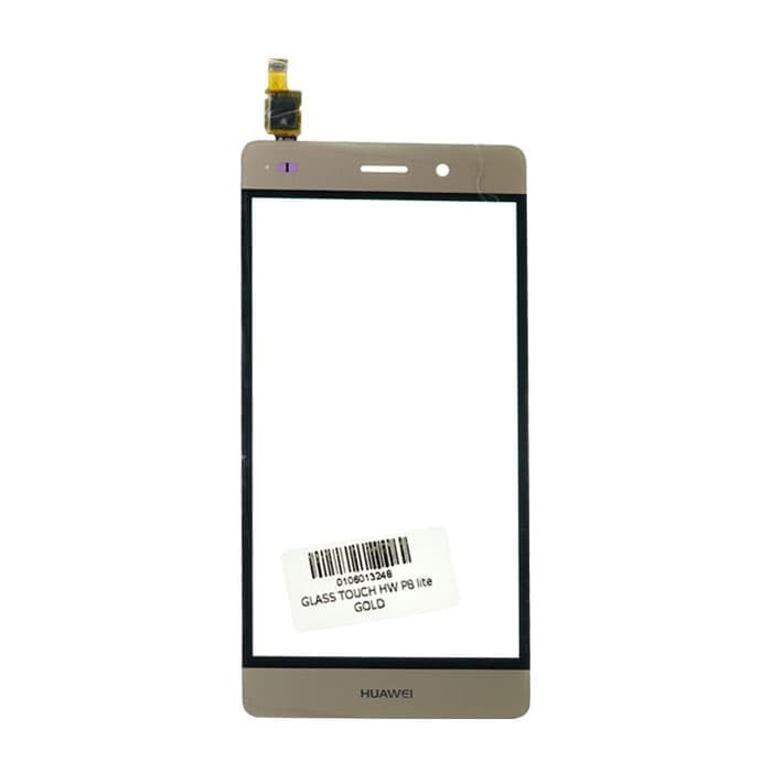 گلس تاچ هوآوی HW P8 LITE