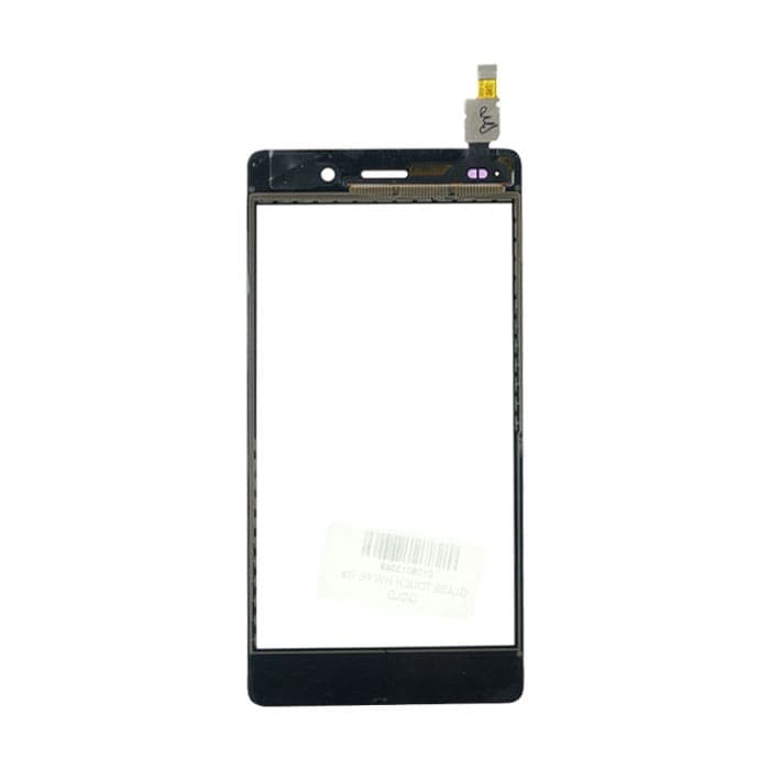 گلس تاچ هوآوی HW P8 LITE