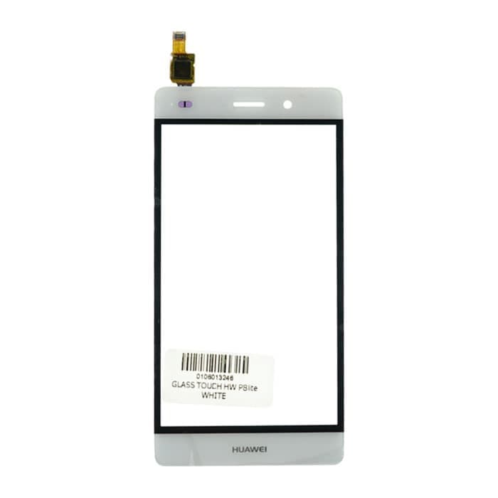 گلس تاچ هوآوی HW P8 LITE