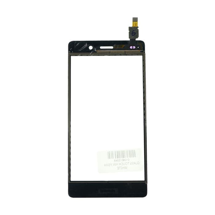 گلس تاچ هوآوی HW P8 LITE
