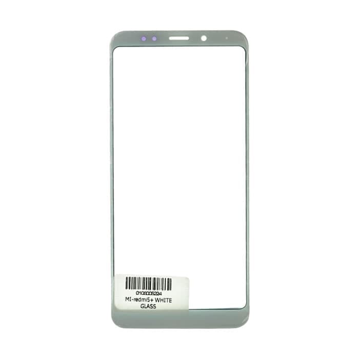 گلس ال سی دی شیائومی MI-REDMI5