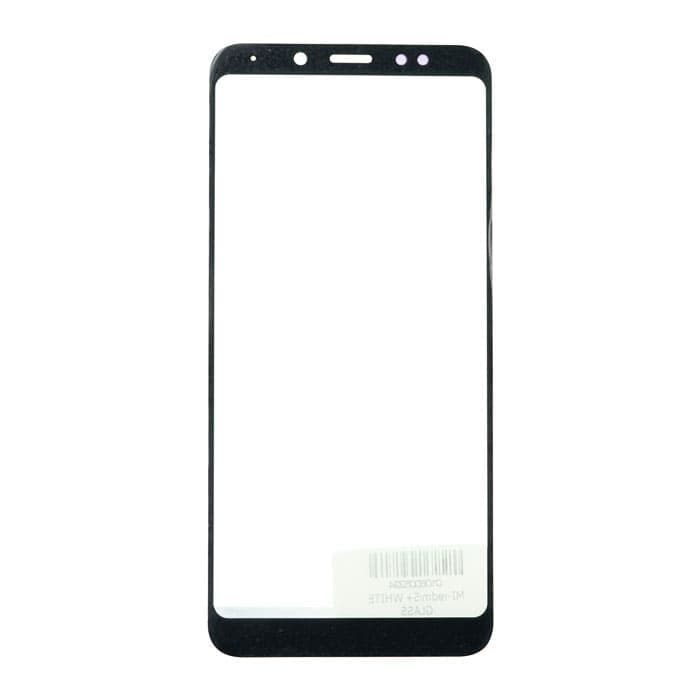 گلس ال سی دی شیائومی MI-REDMI5