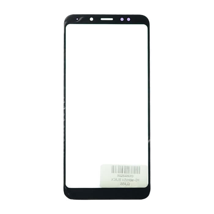 گلس ال سی دی شیائومی MI-REDMI5