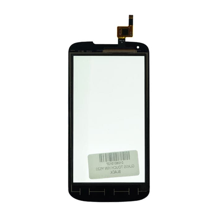 گلس تاچ هوآوی GLASS TOUCH HW Y520
