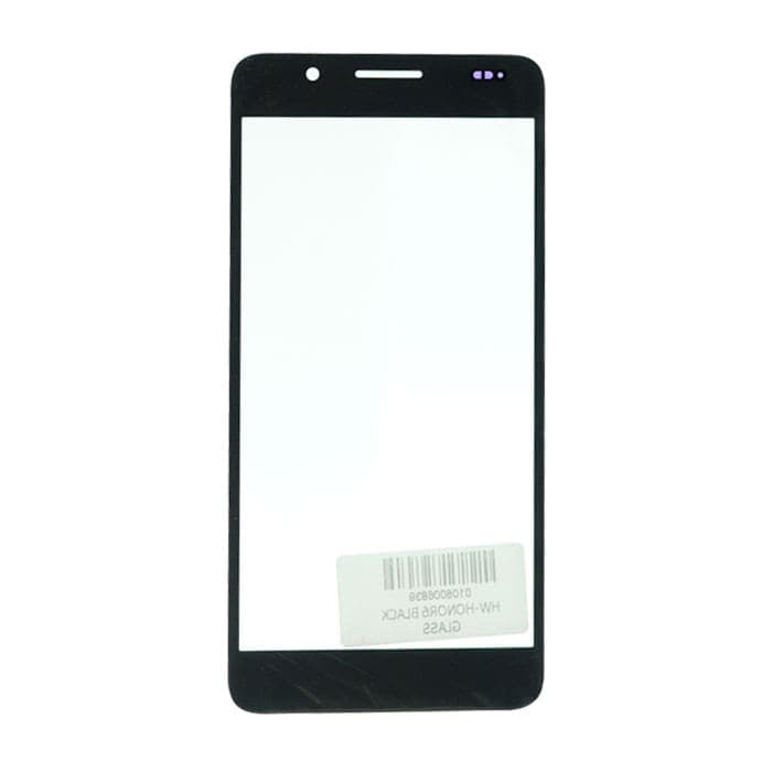 گلس ال سی دی هوآوی HW-HONOR6
