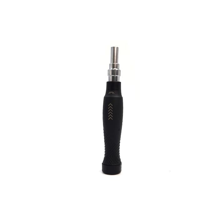 ست پیچ گوشتی JAKEMY JM-8183