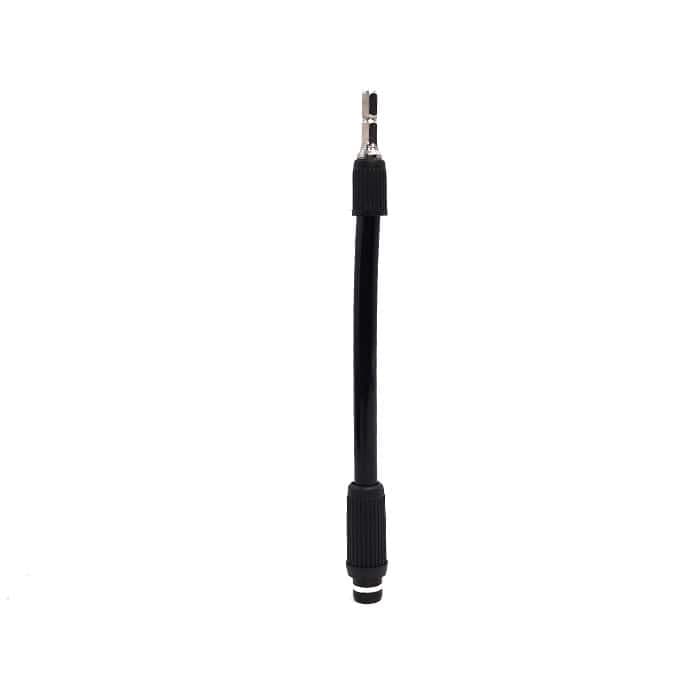 ست پیچ گوشتی JAKEMY JM-8183