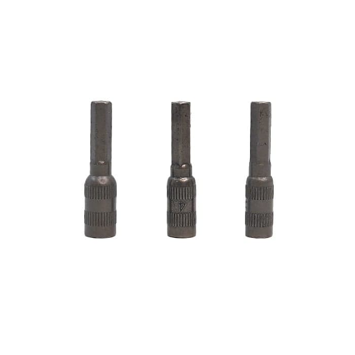 ست پیچ گوشتی JAKEMY JM-8183