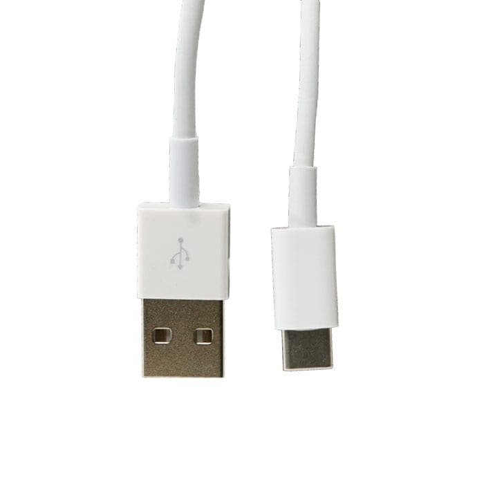 منبع تغذیه QIANLI LT1