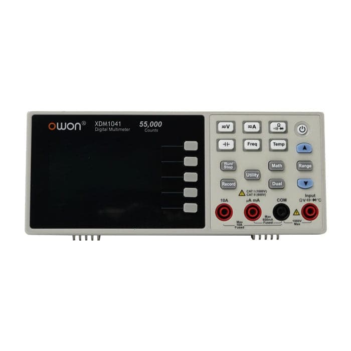 تصویر محصول