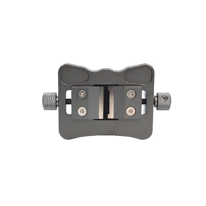 گیره آی سی TE-186