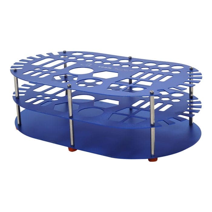 استند ابزار آبی TOOLS SW-020B