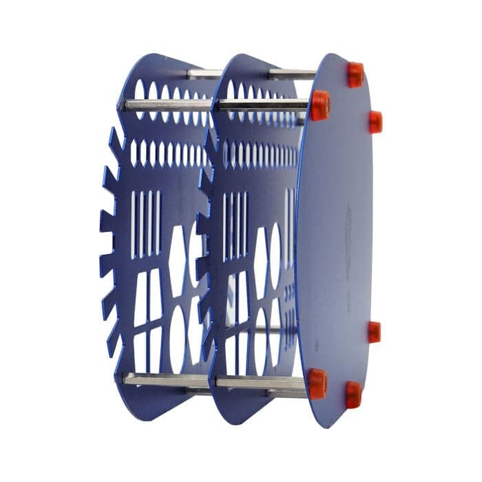 استند ابزار آبی TOOLS SW-020B