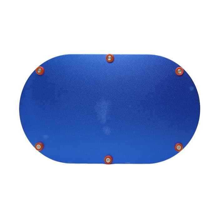 استند ابزار آبی TOOLS SW-020B