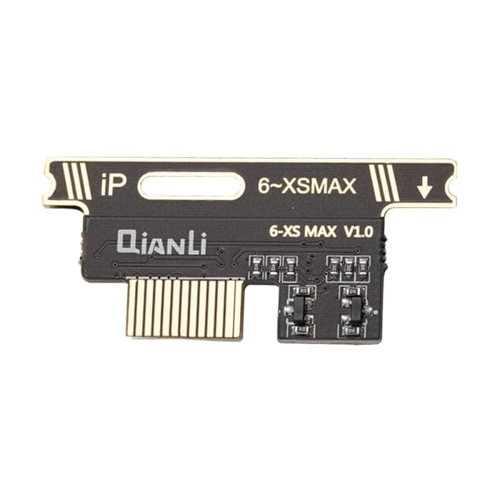 منبع تغذیه QIANLI LT1