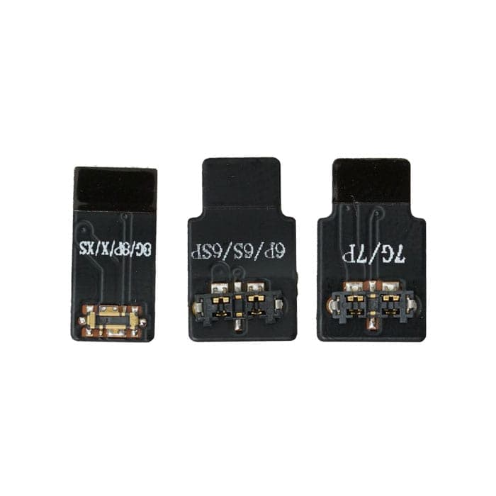 منبع تغذیه QIANLI LT1