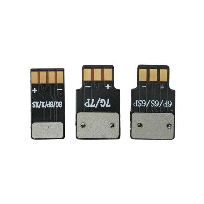 منبع تغذیه QIANLI LT1