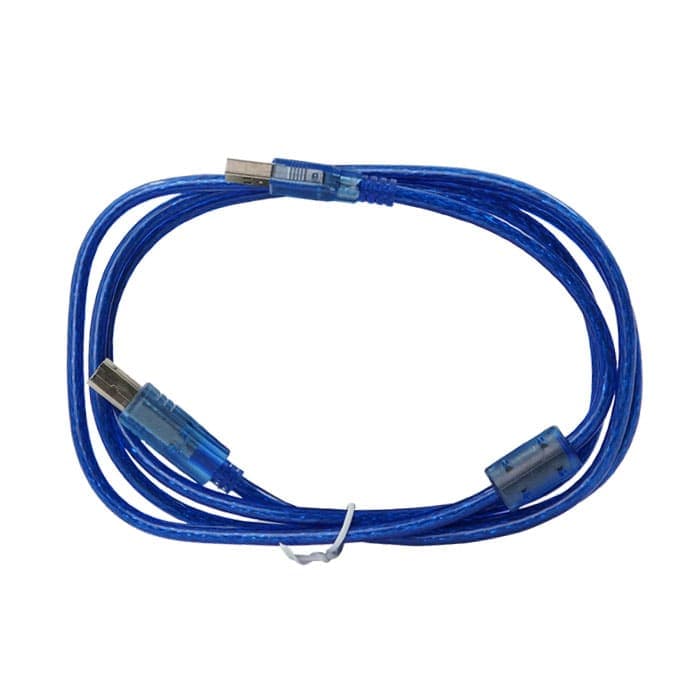 دوربین لوپ QIANLI MEGA-IDEA CX3