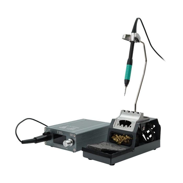 هویه OSS TEAM T115