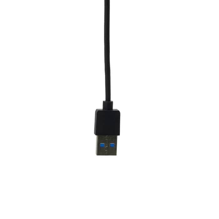 منبع تغذیه AIXUN P2408