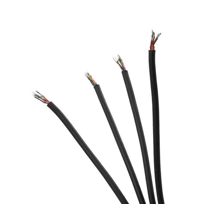 منبع تغذیه AIXUN P2408