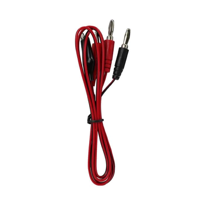 منبع تغذیه AIXUN P2408