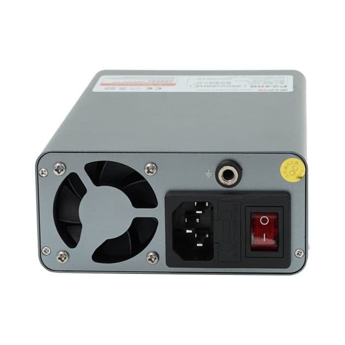 منبع تغذیه AIXUN P2408