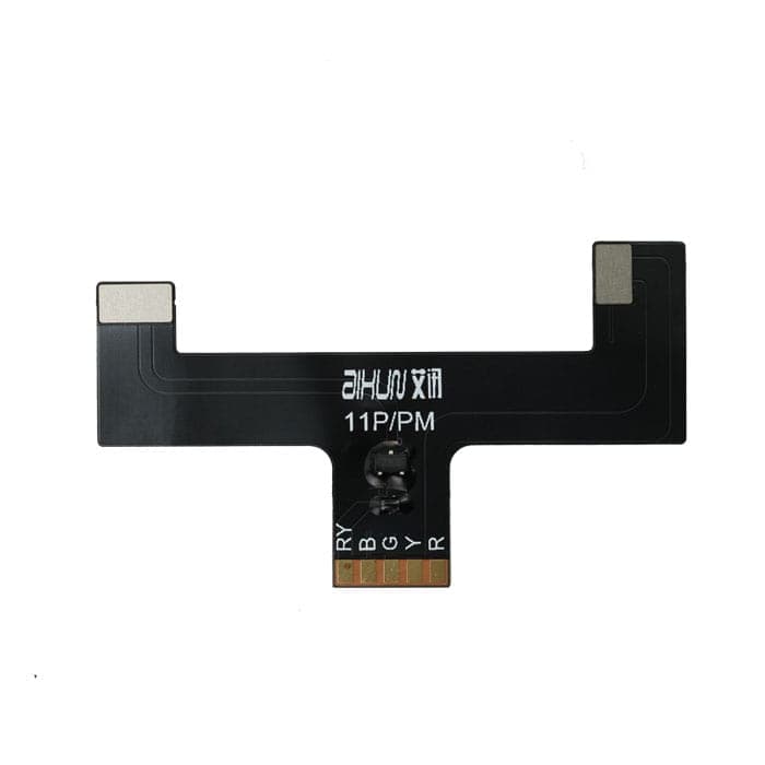 منبع تغذیه AIXUN P2408