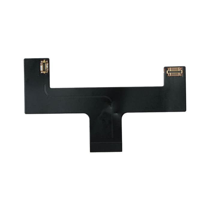 منبع تغذیه AIXUN P2408